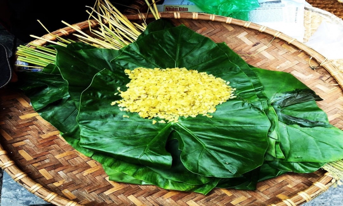 5 MÓN ĂN mùa thu nức tiếng ở Hà Nội